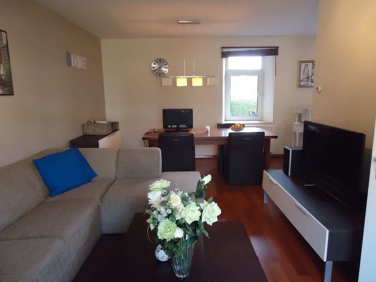 Ruime woning in boerderijcomplex Gulpen - Afbeelding 3