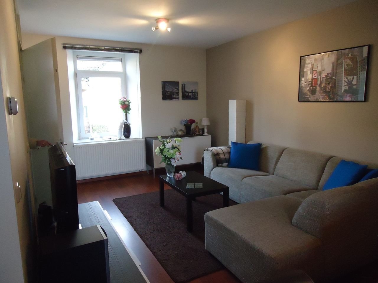 Ruime woning in boerderijcomplex Gulpen - Afbeelding 9