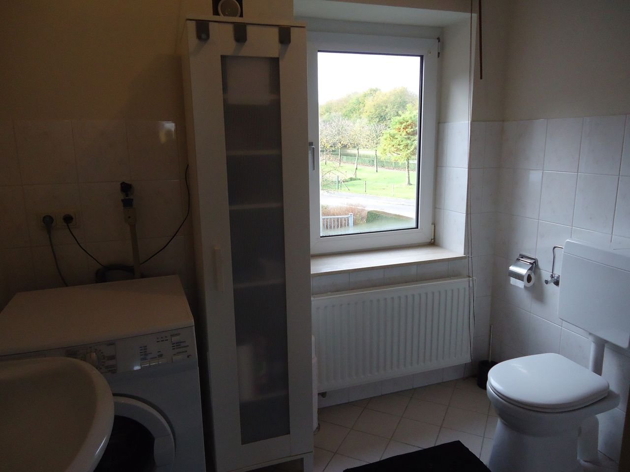 Ruime woning in boerderijcomplex Gulpen - Afbeelding 11