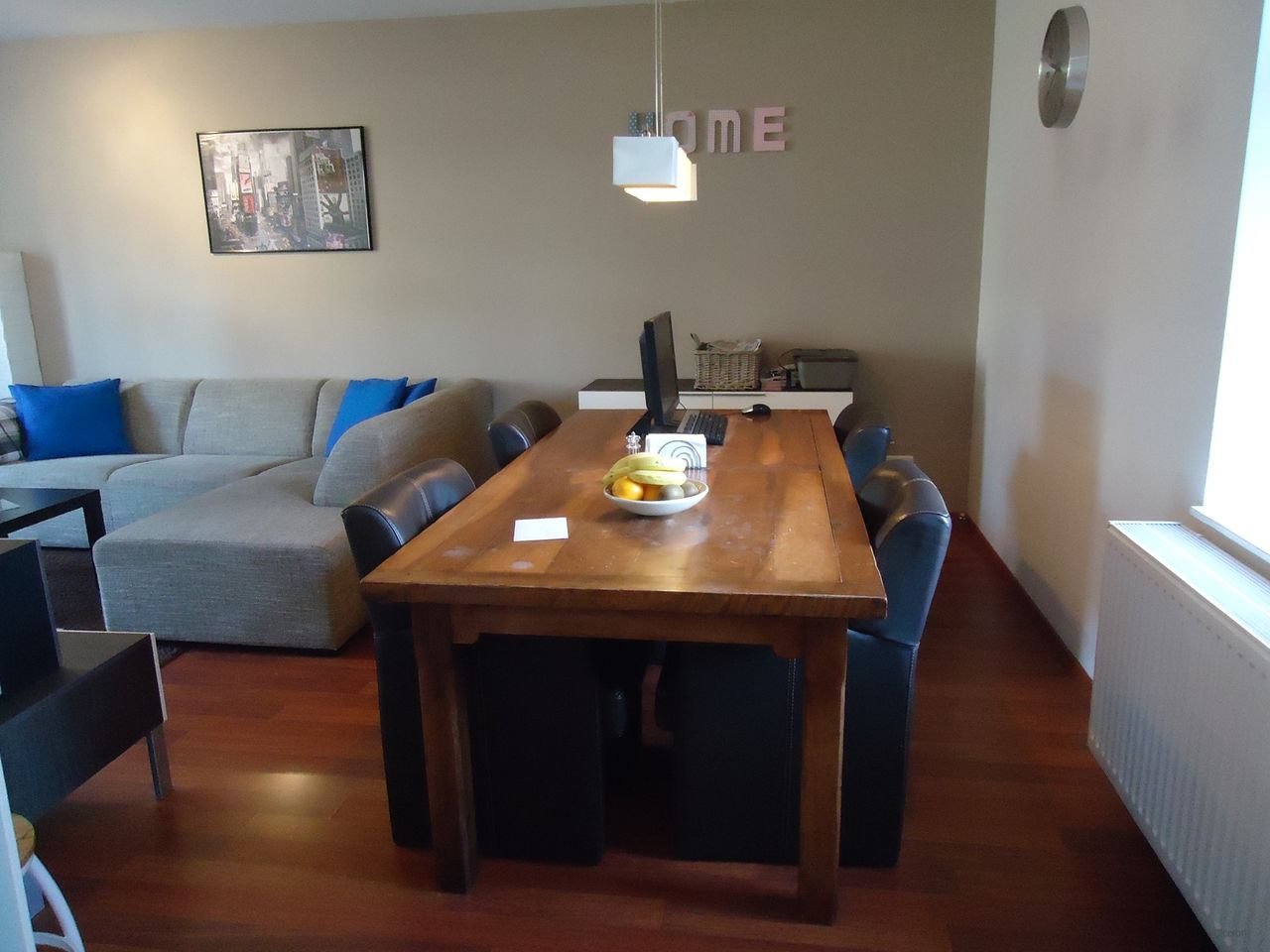 Ruime woning in boerderijcomplex Gulpen - Afbeelding 8