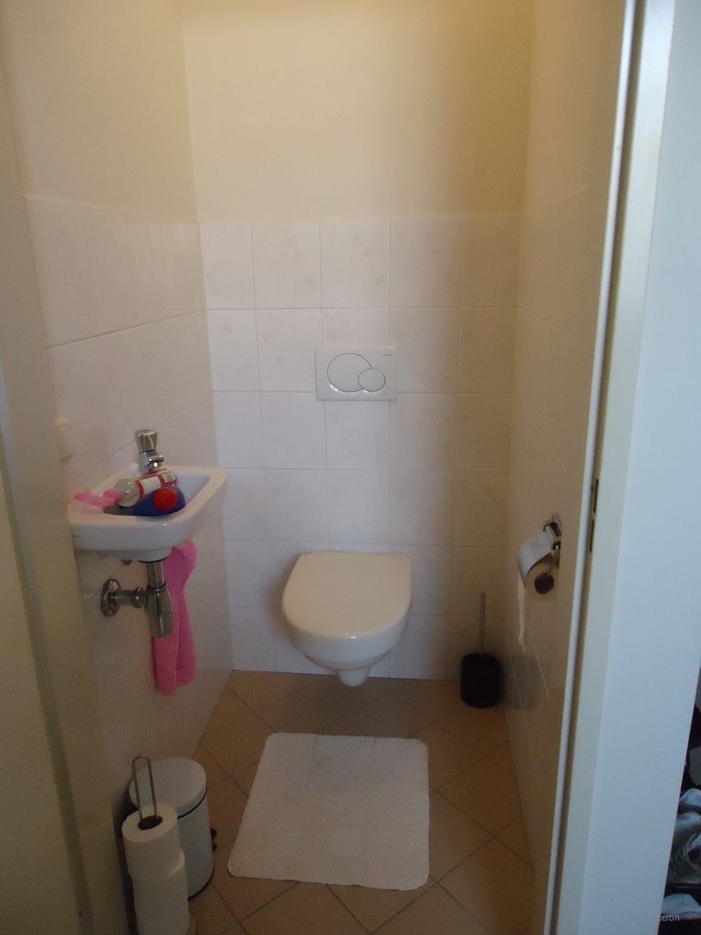 Ruime woning in boerderijcomplex Gulpen - Afbeelding 2