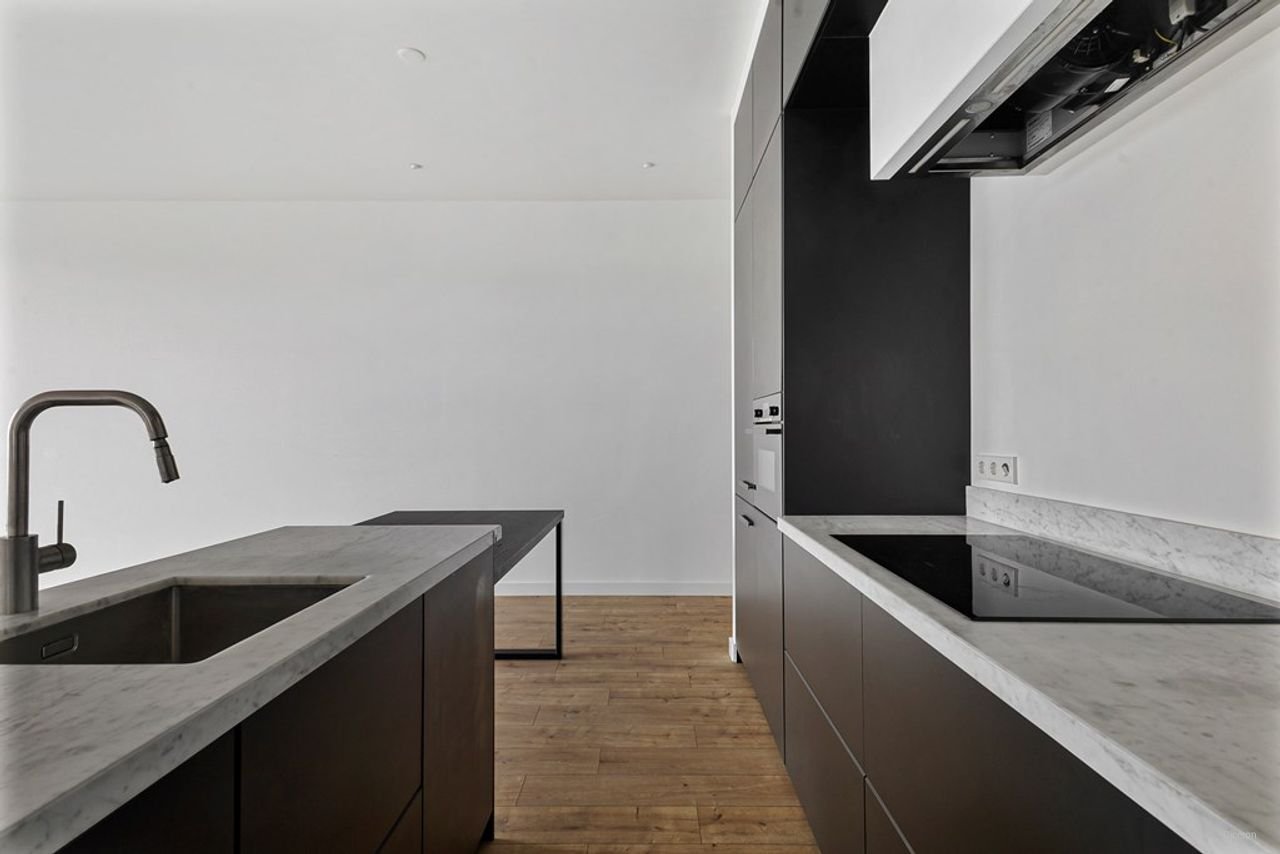 Riant appartement (107 m²) op de Zuidas - Afbeelding 11