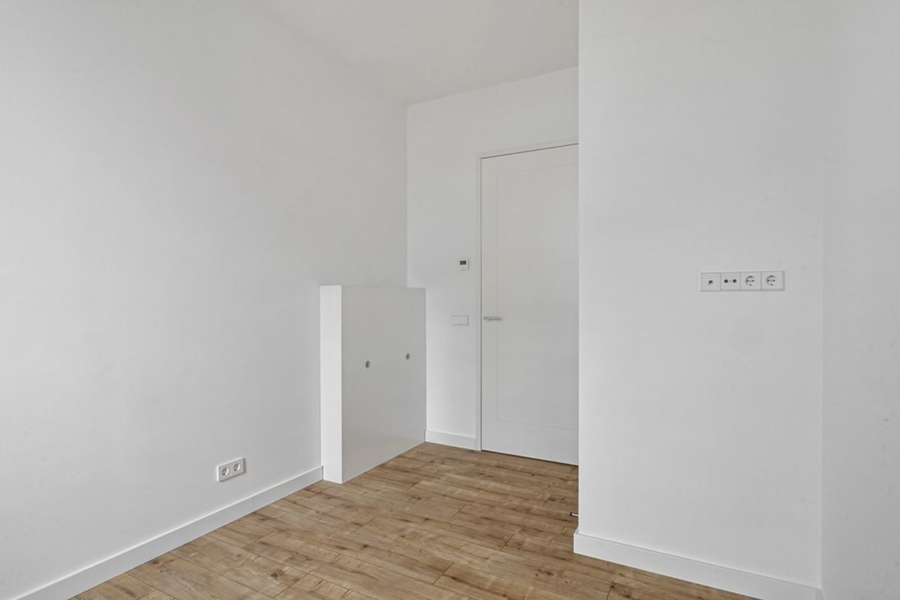 Riant appartement (107 m²) op de Zuidas - Afbeelding 25