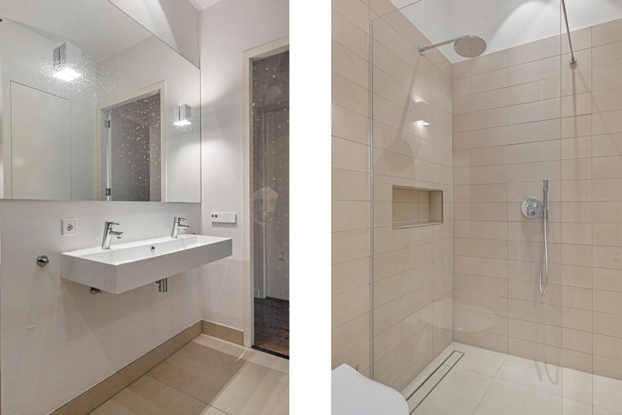Riant appartement (107 m²) op de Zuidas - Afbeelding 34