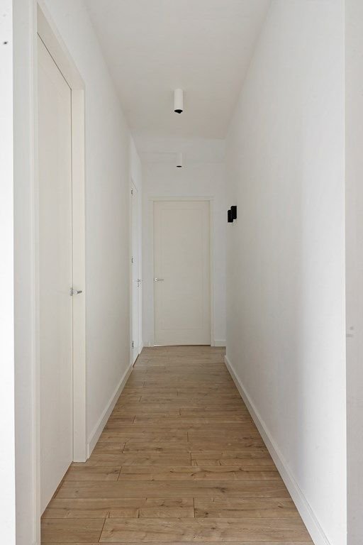 Riant appartement (107 m²) op de Zuidas - Afbeelding 17