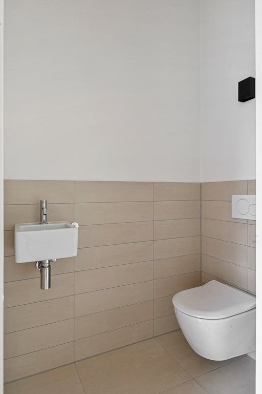 Riant appartement (107 m²) op de Zuidas - Afbeelding 35