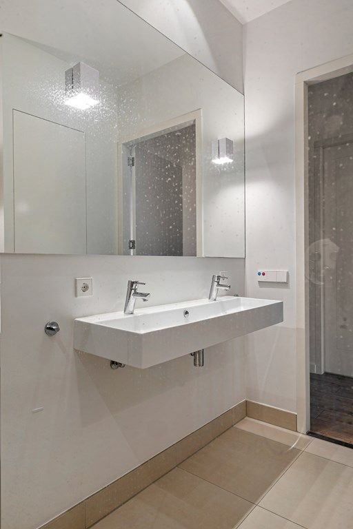 Riant appartement (107 m²) op de Zuidas - Afbeelding 30