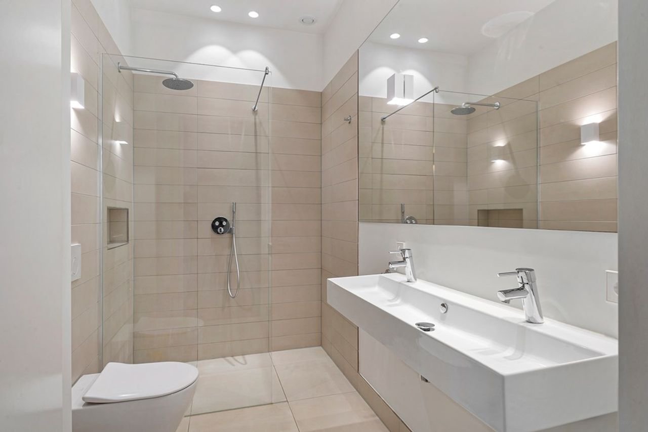 Riant appartement (107 m²) op de Zuidas - Afbeelding 29