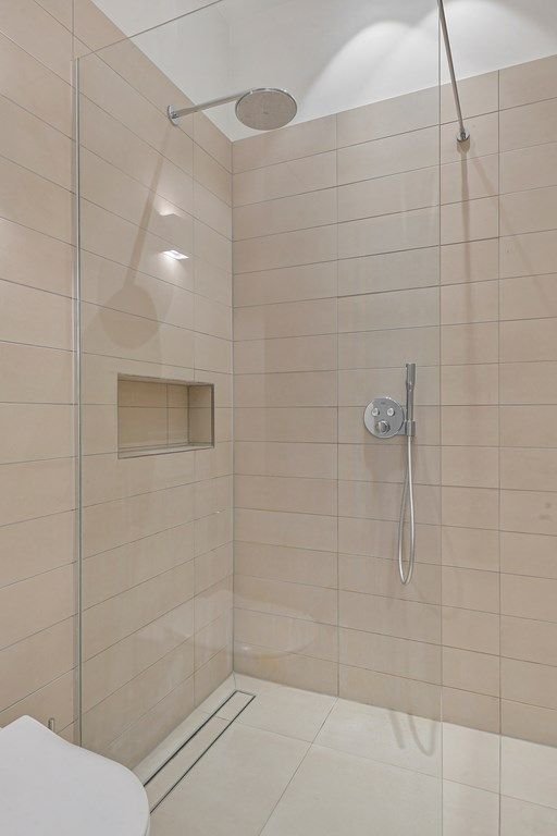 Riant appartement (107 m²) op de Zuidas - Afbeelding 31