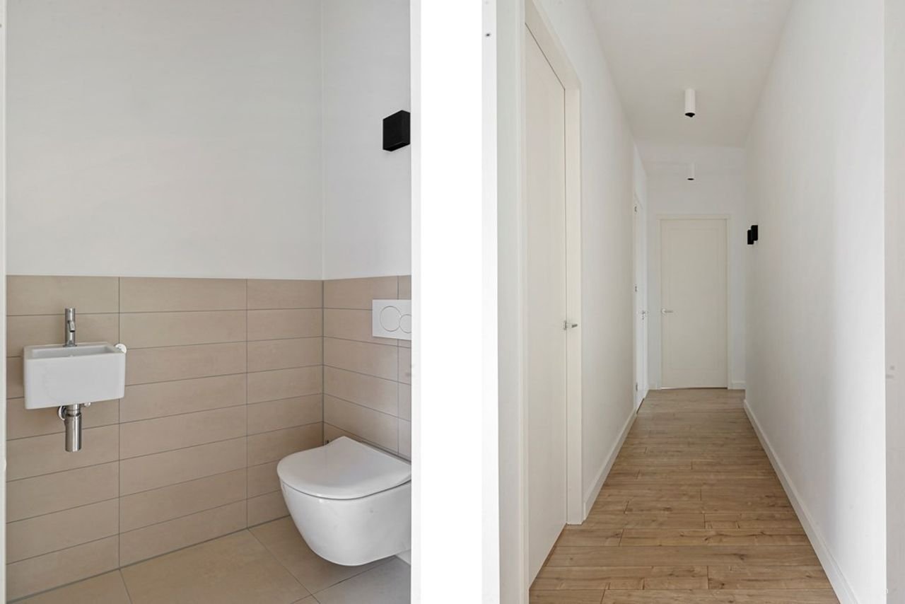 Riant appartement (107 m²) op de Zuidas - Afbeelding 32