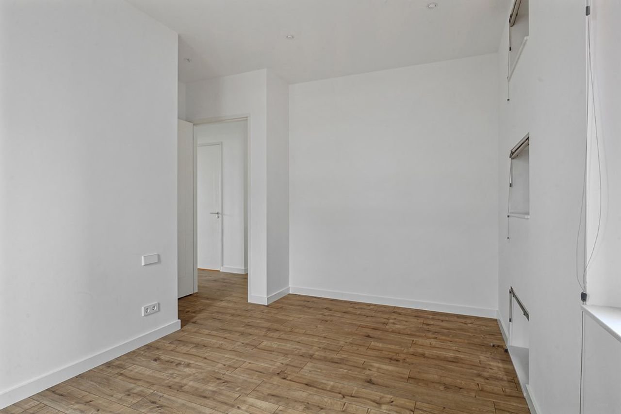 Riant appartement (107 m²) op de Zuidas - Afbeelding 23