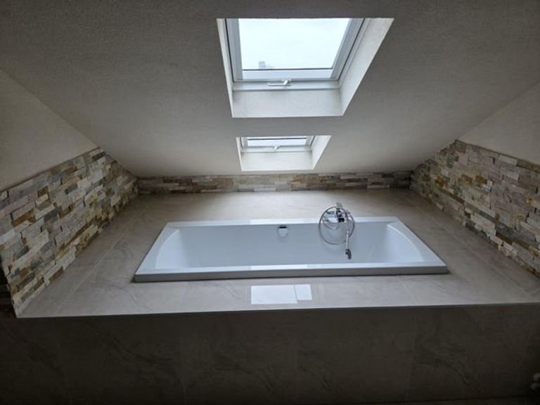 Veenendaalkade: 98m² over twee lagen - Afbeelding 16