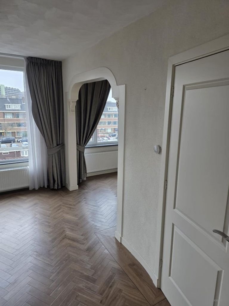 Veenendaalkade: 98m² over twee lagen - Afbeelding 2