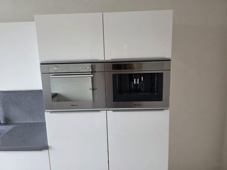 Veenendaalkade: 98m² over twee lagen - Afbeelding 8