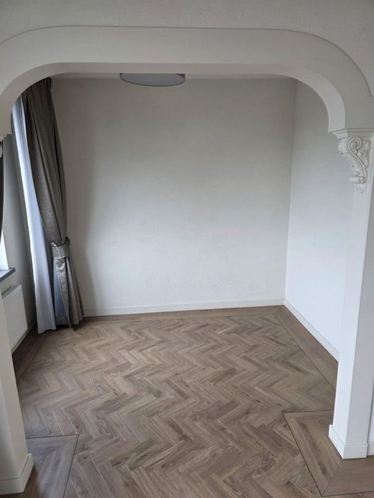 Veenendaalkade: 98m² over twee lagen - Afbeelding 3