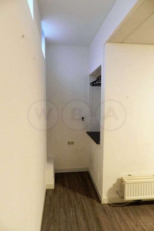 Moderne studio in Vogelkwartier met eigen keukenblok - Afbeelding 12