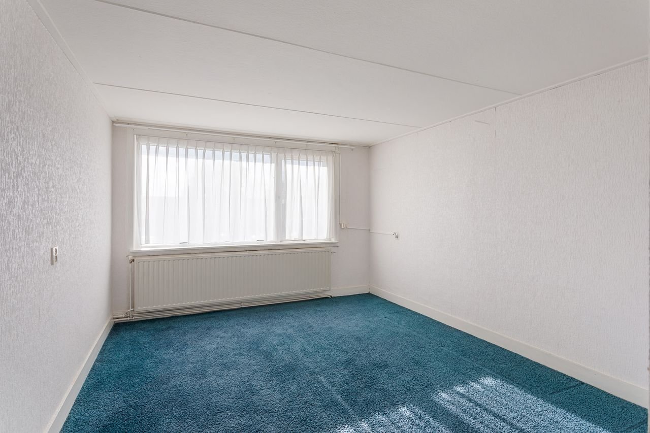 Vrijstaand huis in Vasse met werkkamer - Afbeelding 15