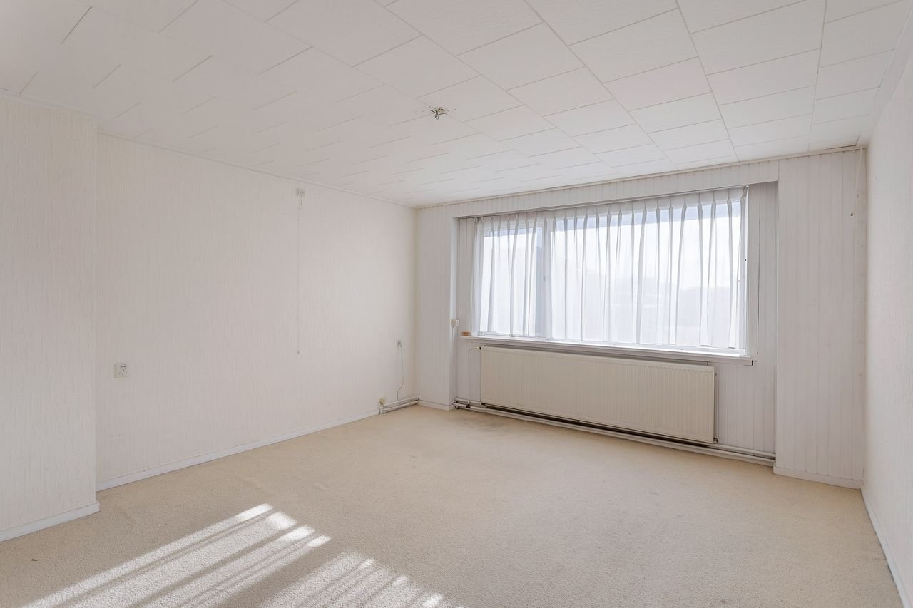 Vrijstaand huis in Vasse met werkkamer - Afbeelding 13