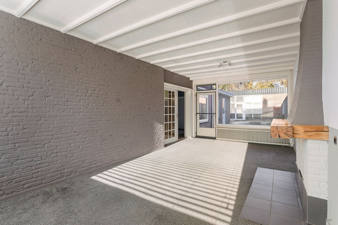 Vrijstaand huis in Vasse met werkkamer - Afbeelding 8