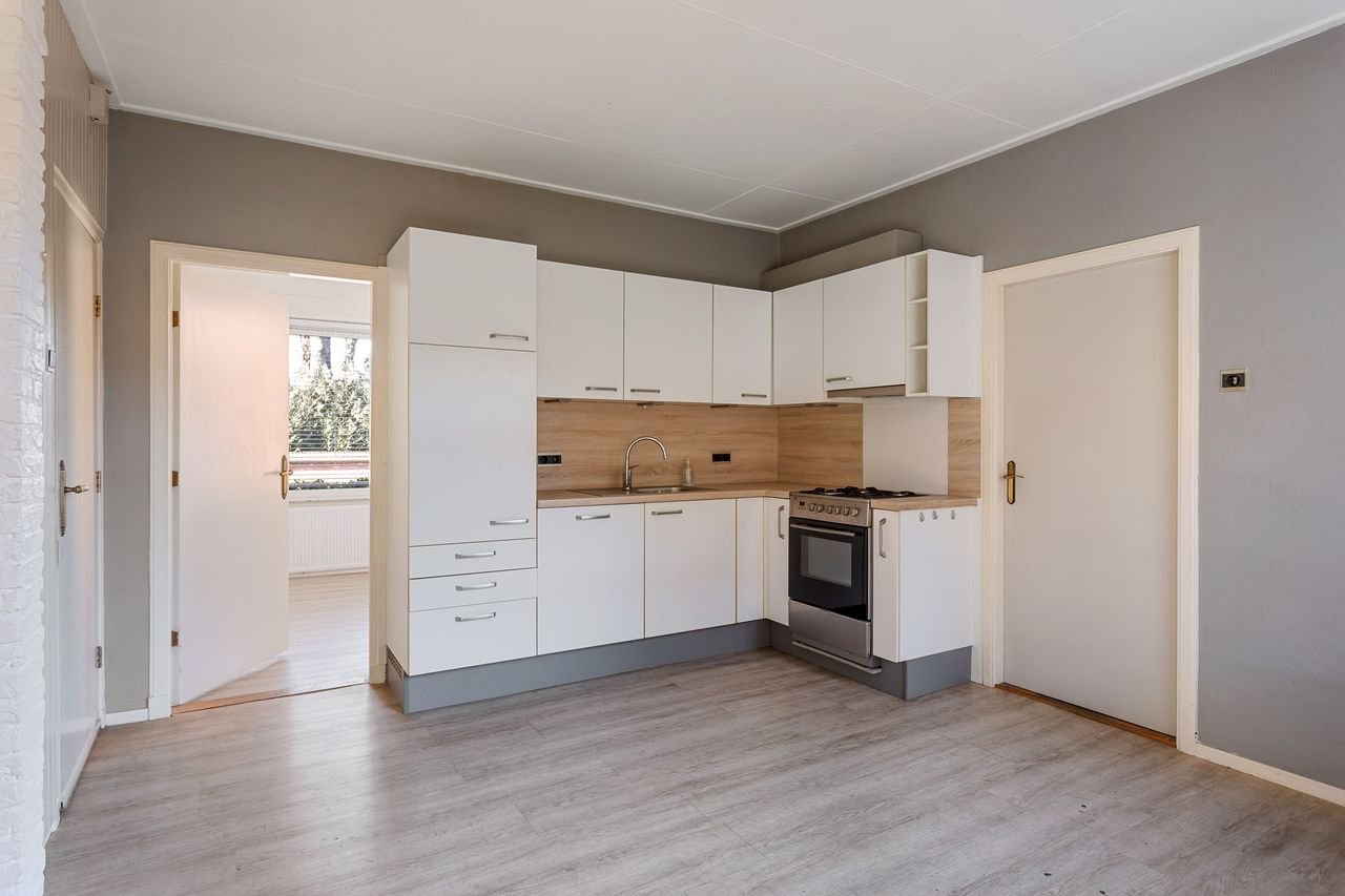 Vrijstaand huis in Vasse met werkkamer - Afbeelding 10