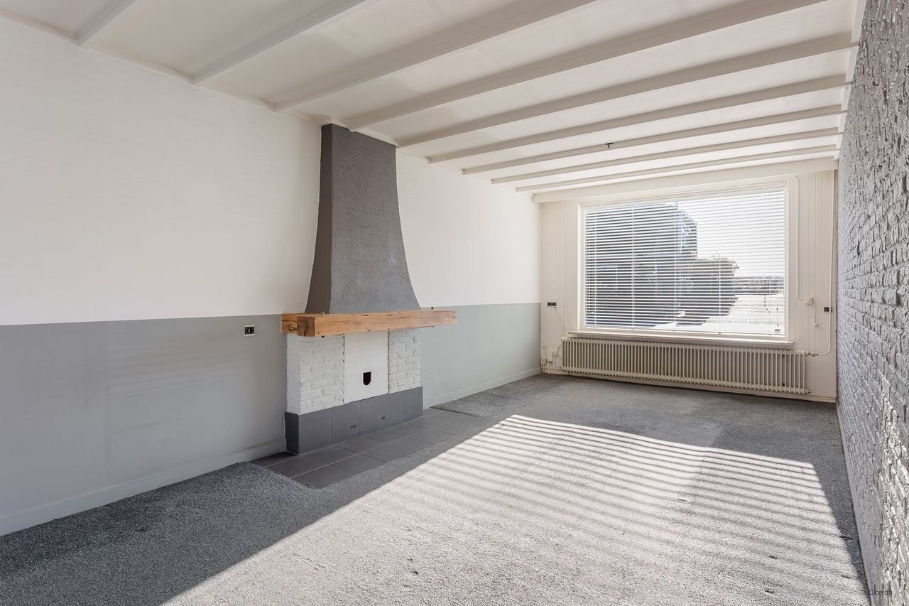 Vrijstaand huis in Vasse met werkkamer - Afbeelding 7