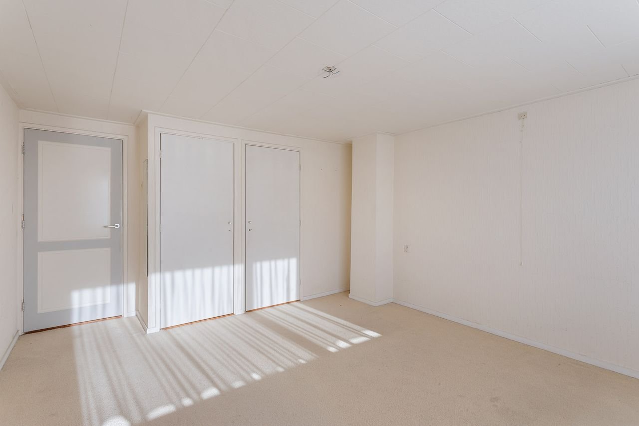 Vrijstaand huis in Vasse met werkkamer - Afbeelding 14