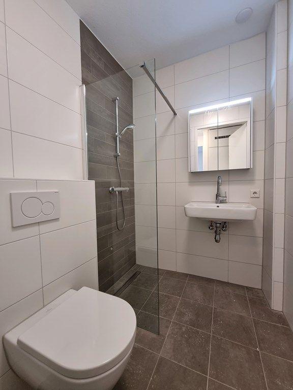 Penthouse met balkon in Amsterdam-West - Afbeelding 11
