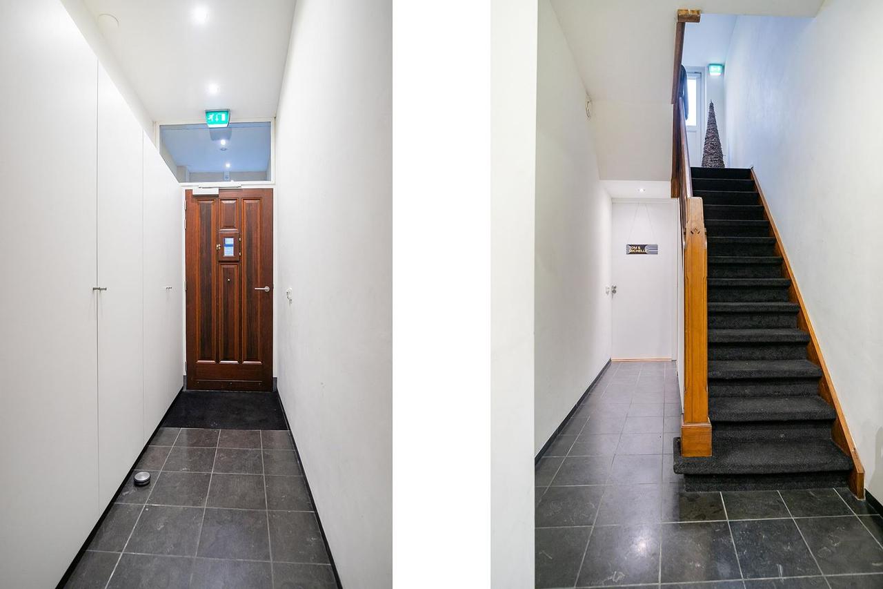 80m² apartment with private roof terrace in Valkenburg - Image 13