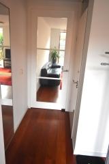 Gemeubileerd huis met zonnige tuin in Ypenburg - Afbeelding 10