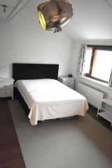 Gemeubileerd huis met zonnige tuin in Ypenburg - Afbeelding 13