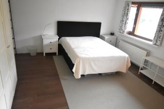 Gemeubileerd huis met zonnige tuin in Ypenburg - Afbeelding 14