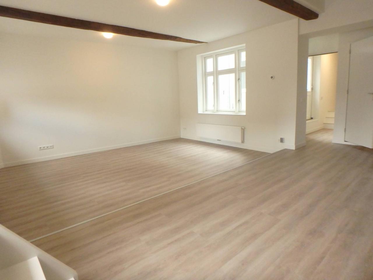 Uniek wonen in oudste straat van Eindhoven - Afbeelding 5