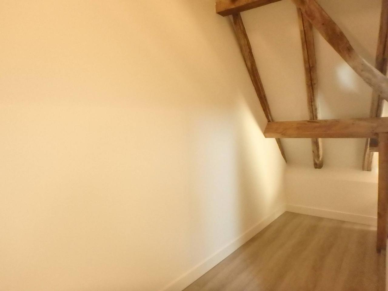 Uniek wonen in oudste straat van Eindhoven - Afbeelding 15