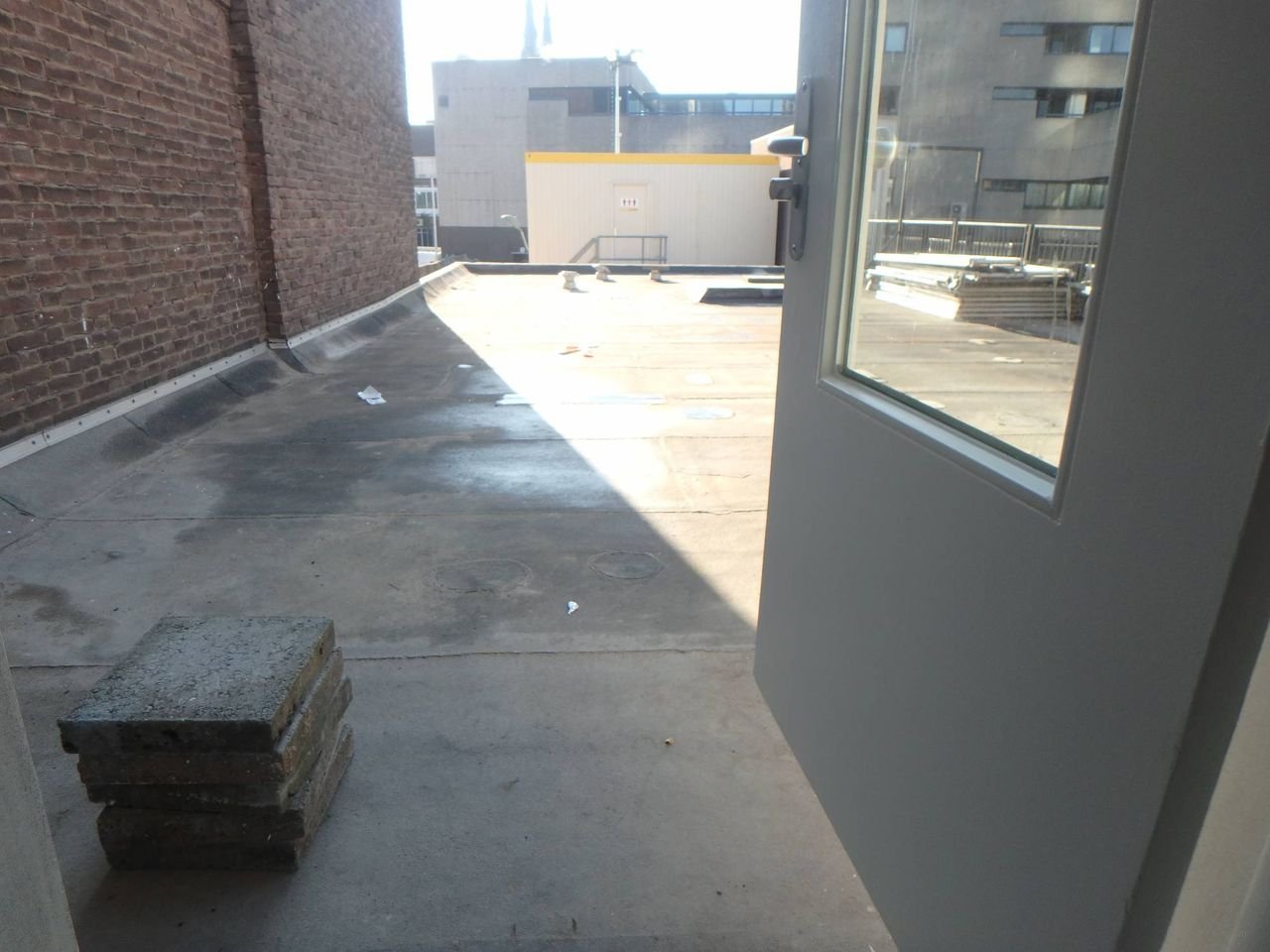 Uniek wonen in oudste straat van Eindhoven - Afbeelding 4