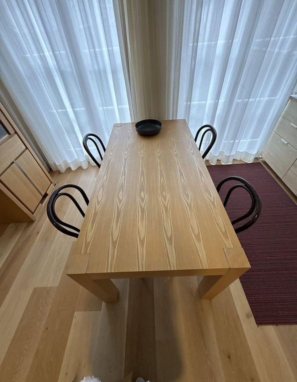 Furnished 50 m² studio on Bellamypark - Image 6