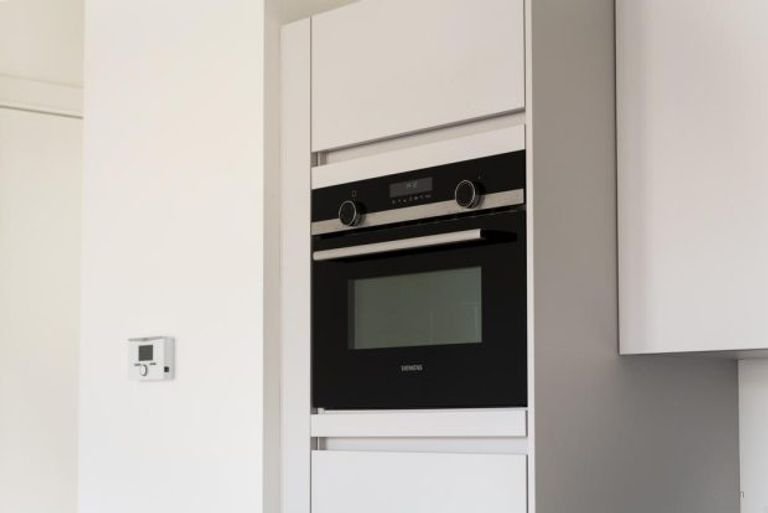Drie slaapkamers en dakterras in Oud-West - Afbeelding 15