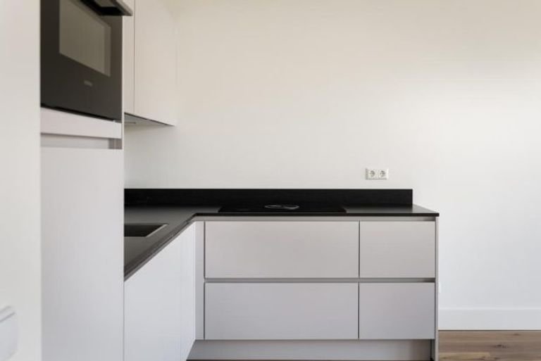 Drie slaapkamers en dakterras in Oud-West - Afbeelding 13