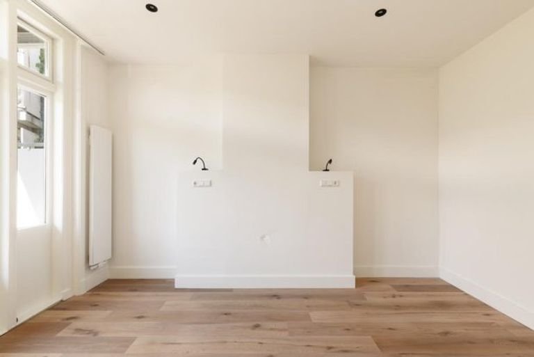 Drie slaapkamers en dakterras in Oud-West - Afbeelding 18