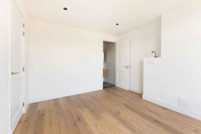 Drie slaapkamers en dakterras in Oud-West - Afbeelding 28
