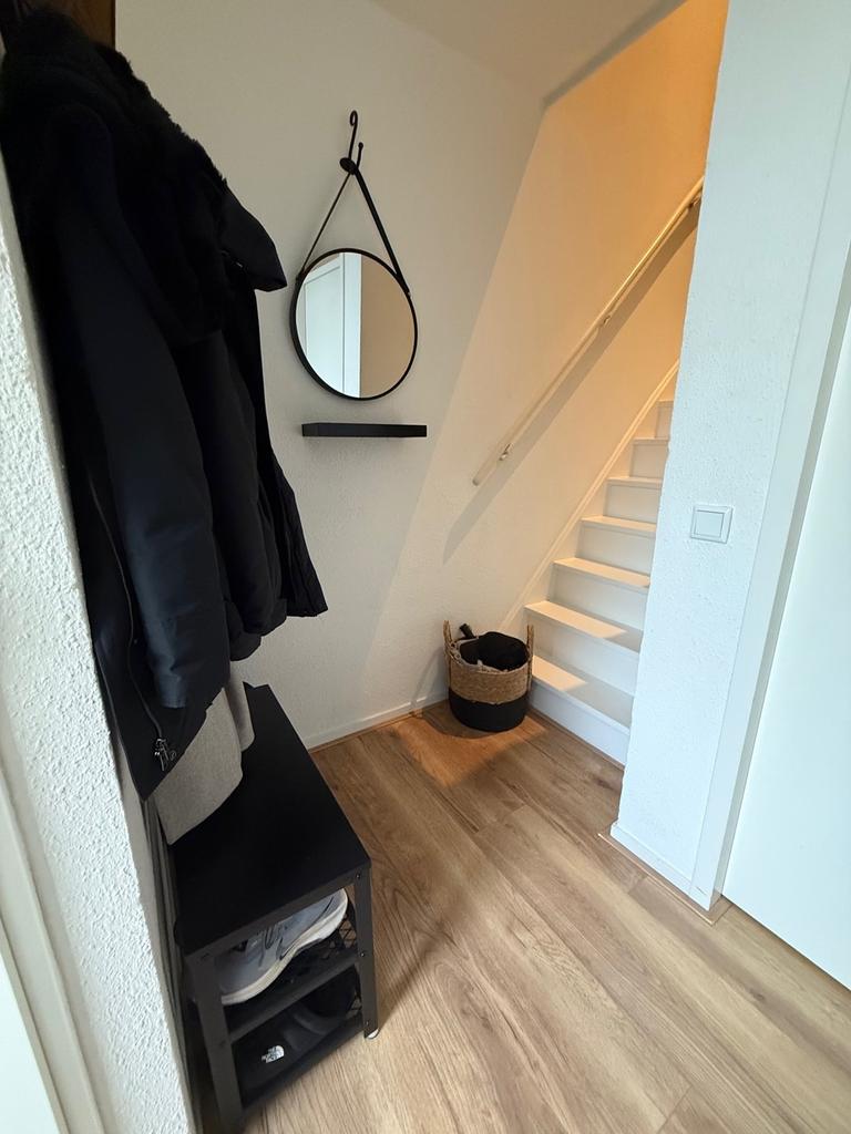 Appartement in hartje Lunteren vanaf 1 november - Afbeelding 2