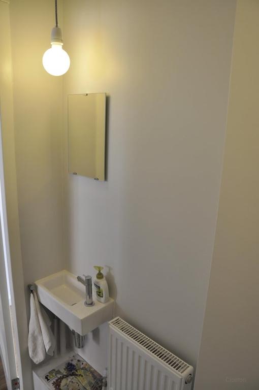 Gemeubileerd 3-kamerappartement met balkon - Afbeelding 5