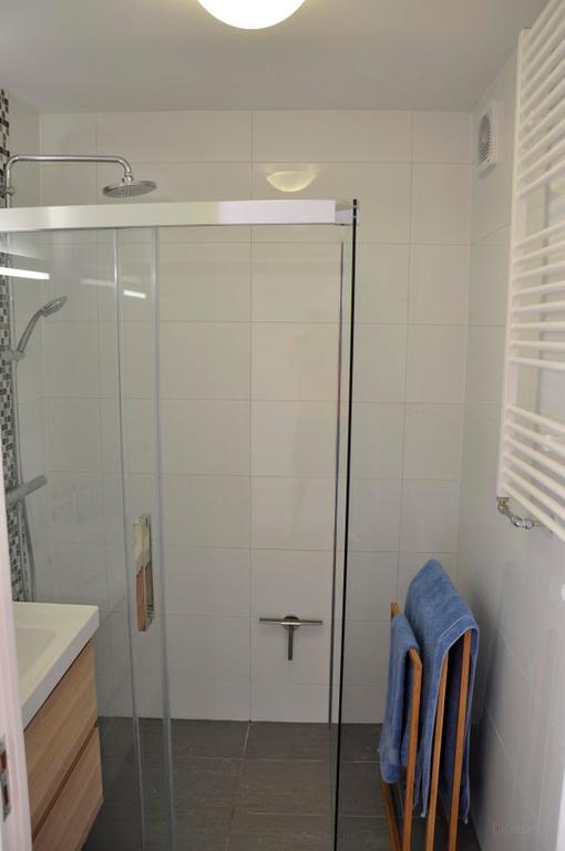 Gemeubileerd 3-kamerappartement met balkon - Afbeelding 6