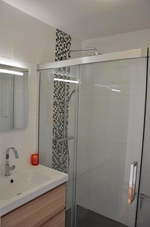 Gemeubileerd 3-kamerappartement met balkon - Afbeelding 7