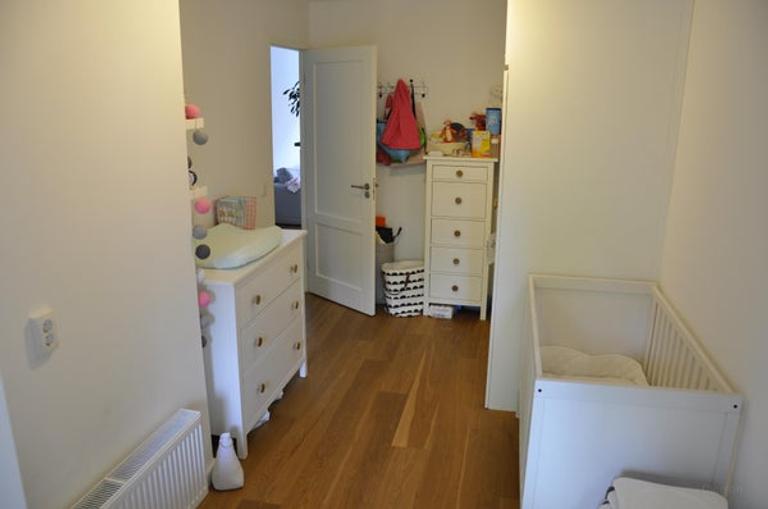 Gemeubileerd 3-kamerappartement met balkon - Afbeelding 14