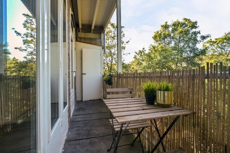 Living in De Pijp with an expansive roof terrace - Image 13