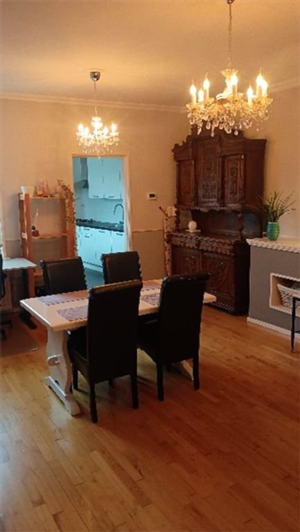 Ground floor apartment with courtyard (65 m²) - Image 9