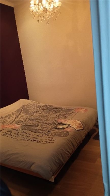 Ground floor apartment with courtyard (65 m²) - Image 6