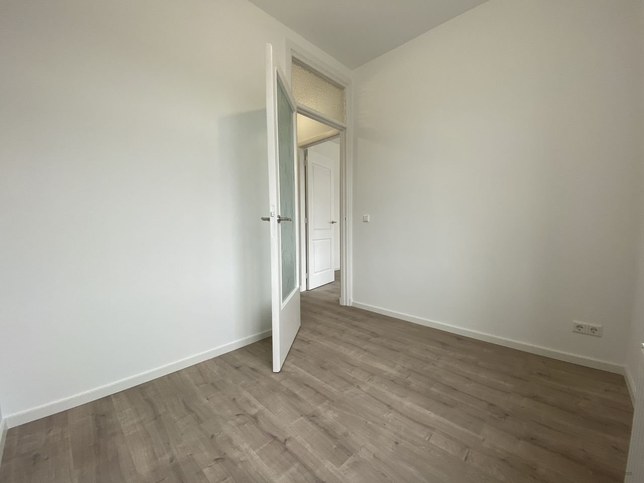 Gerenoveerd 4-kamer appartement (A+++) - Afbeelding 4