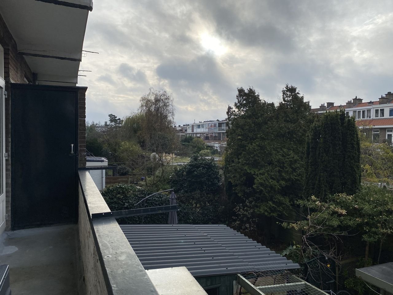 Gerenoveerd 4-kamer appartement (A+++) - Afbeelding 16