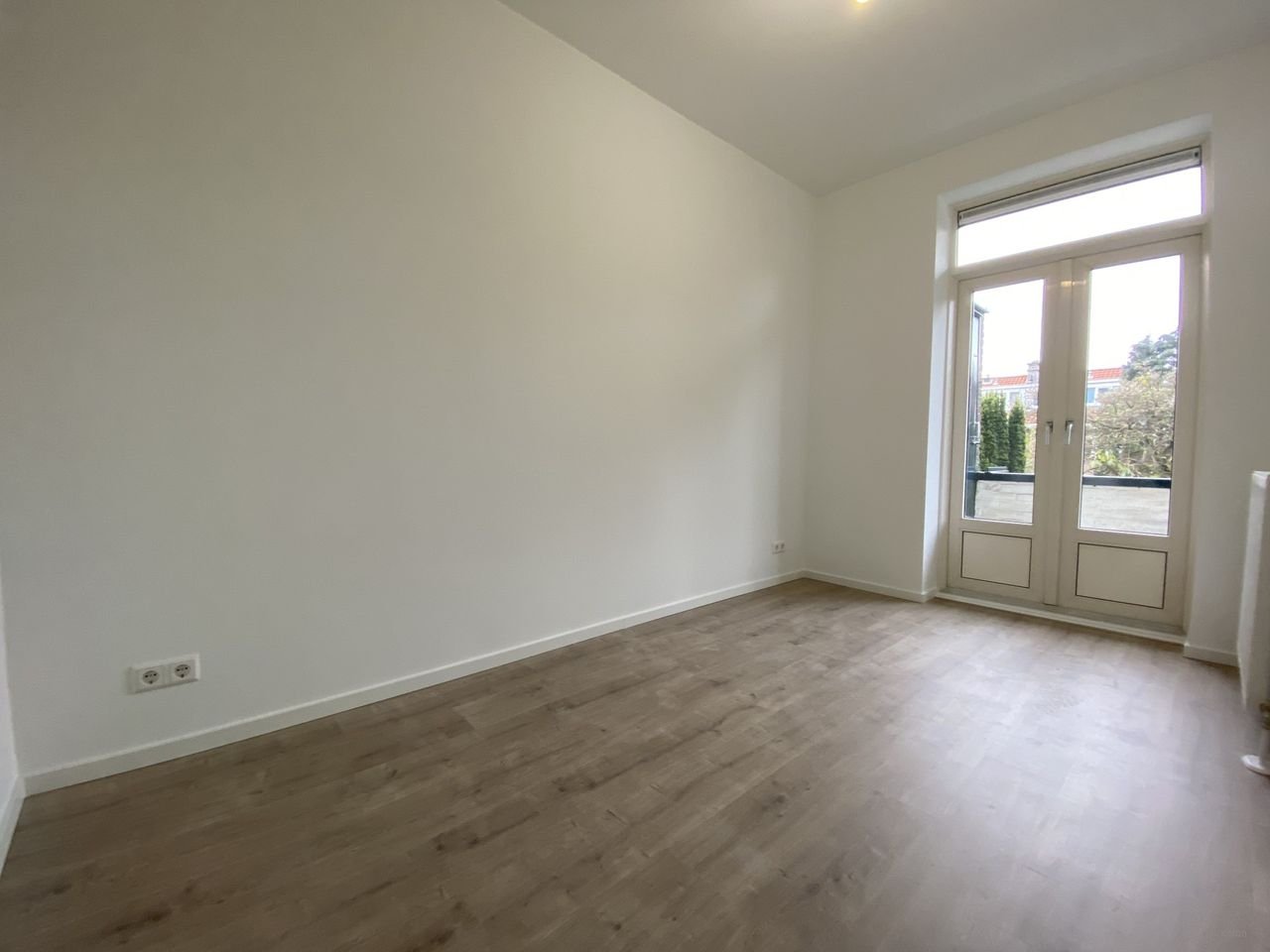 Gerenoveerd 4-kamer appartement (A+++) - Afbeelding 14